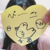 ぴ～こ🐥🍑(ぴっちゅ🧸🎀)