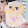 ぴ～こ🐥🍑ぴっちゅ🧸🎀ももぴ💐🫧