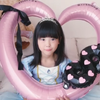 🐥🍑㌰ᒼᑋªⁿ‪‪💐🫧ももかおめでとう🎂