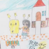 🐥🍑㌰ᒼᑋªⁿ‪‪💐🫧バトル仲介人⚔️