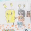 🐥🍑㌰ᒼᑋªⁿ‪‪💐🫧❄️ぴこまみれ！🐥