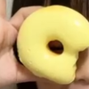 🐥🍑よ😛かくん😎💐🫧