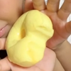 🐥🍑よ😛かくん😎💐🫧
