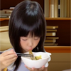 ヨンさま🐥#豆柴カフェ大阪店☕️