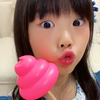㌰🐥🍑ホイップケーキ🧁つくるよ♡