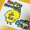 🐥🍑㌰ᒼᑋªⁿ🐥🍑