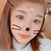 こばやし