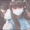 くるみ