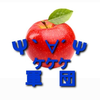 ㋘㋘㋘信者