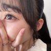 あおい