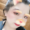 (さき)彩生