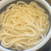 油抜き中のえけ#🐾｡ 