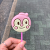 みく