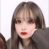 ちゃぽ💋🧚‍♂️