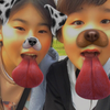 ユーザーアイコン