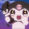さ ら す け