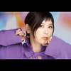 イワトビペンギン🍒🎙安藤芹奈 ྀི応援隊