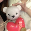 さ