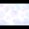 なあ