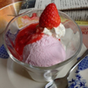 スヌーPナッツ