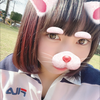みく