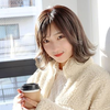 Hana🍡🌷
