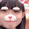 momoka