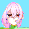 しゅうが