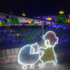 ユーザーアイコン