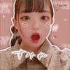 ゆーめん