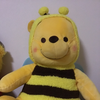 🍎👧💐🧸🌻PoohPR.com🍤🐰🥊