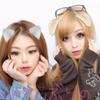 🐱@Kのん🐱