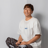 山本 大介 🎒💮