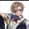 りんごちゃん🍎