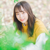 みつは☘️🐝🍯