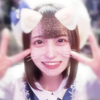 さ ら り ー ま ん 。 🐻‍❄️ ❔