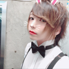 おーはーりゅ