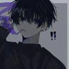 ユーザーアイコン