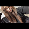 🥀噂のはーちゃん㌥🥀