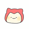 み ぃ さ ぁ