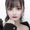 あかね