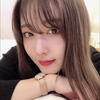 ちさと💍💄