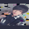 ねね