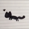 ⚫️漆黒の黒猫♂🐈‍⬛🦋‪🧸相互RT募集中🙏