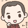 ユーザーアイコン