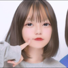 みお