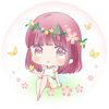 なつ