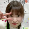 三茶🍵いちごちゃん🍓🐬TO