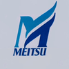 Meitsu🍊