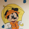 TAKASHI